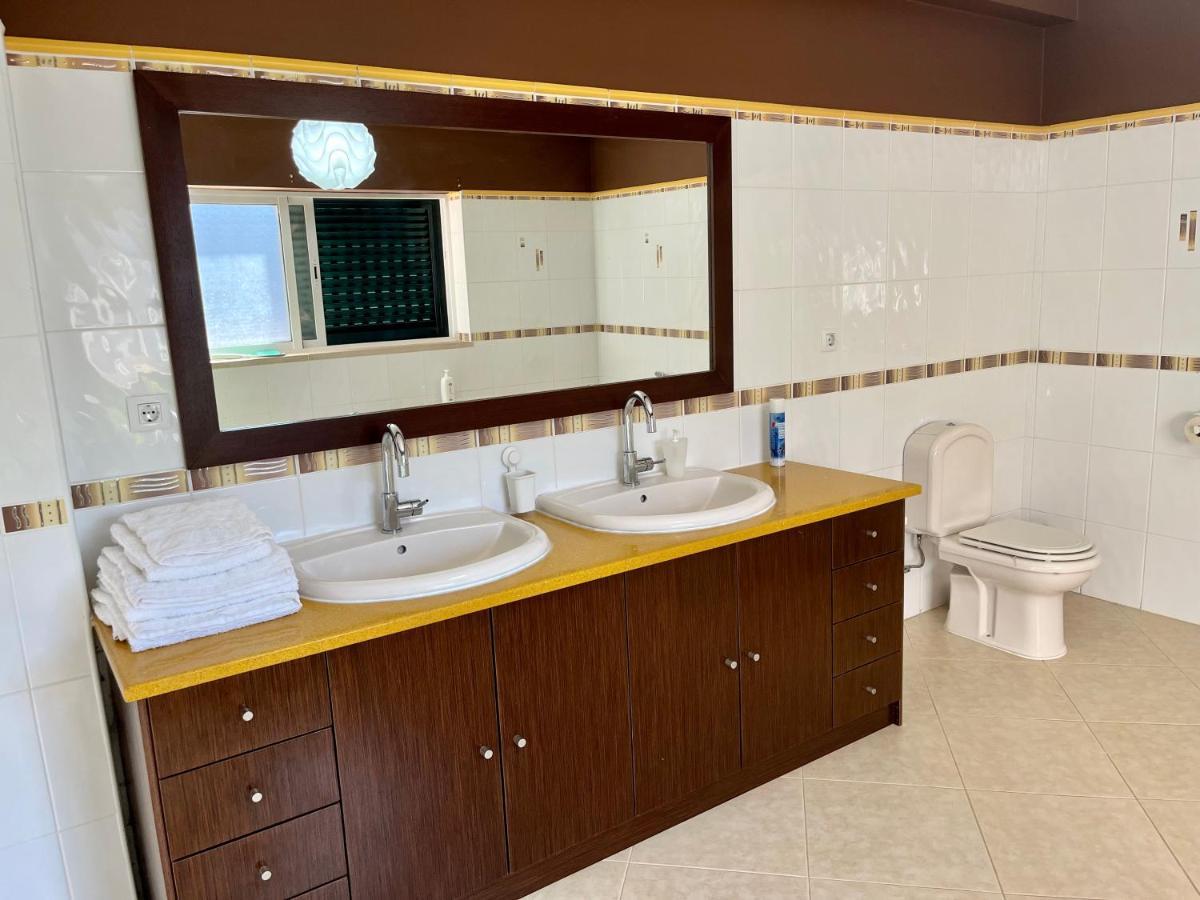 Providence Estate - Guest Suite Cadaval Zewnętrze zdjęcie
